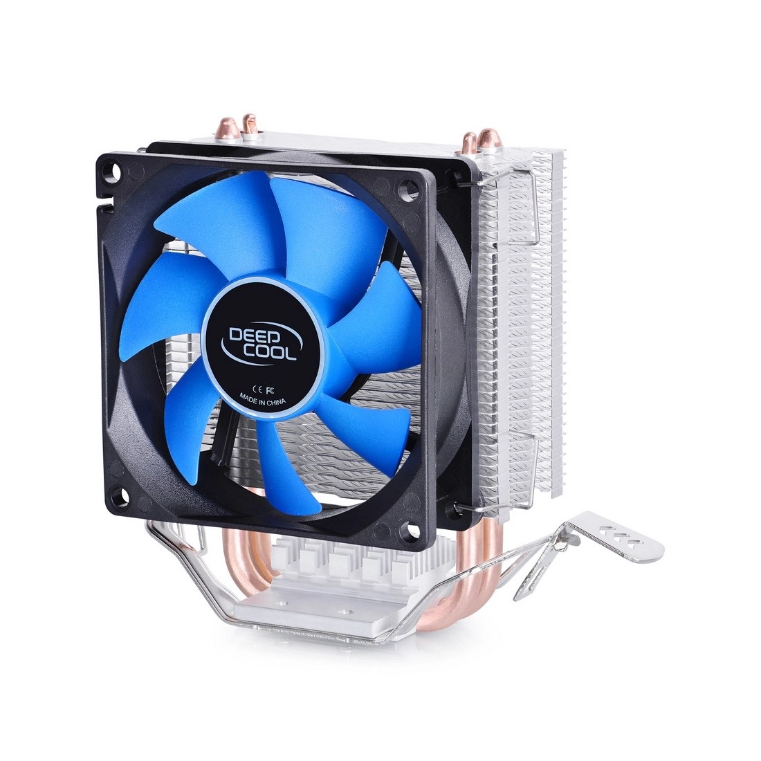 Protsessor uchun Kuler DEEPCOOL MINI O'zbekistonda