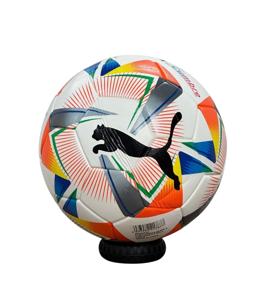 Puma B313 futbol to'pi sotib olish