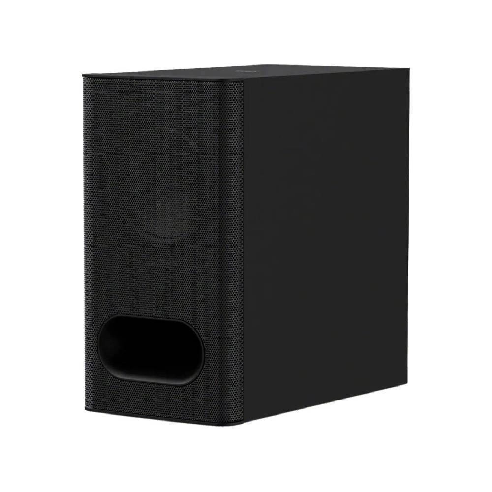 Sony HTB600.AF1 saundbari, 350 Vt, 3.1.2, Dolby Atmos, DTS:X onlayn