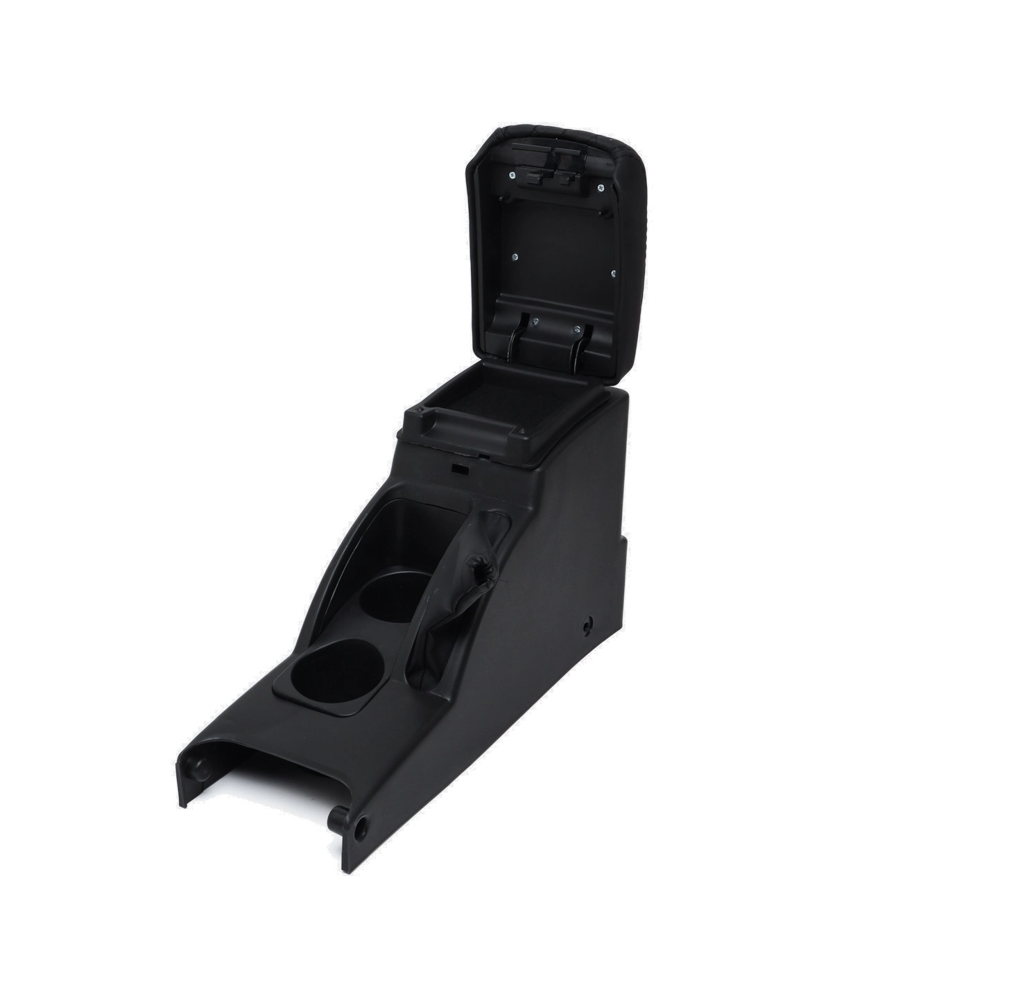 Бар подлокотник для Chevrolet Nexia 1,2 недорого