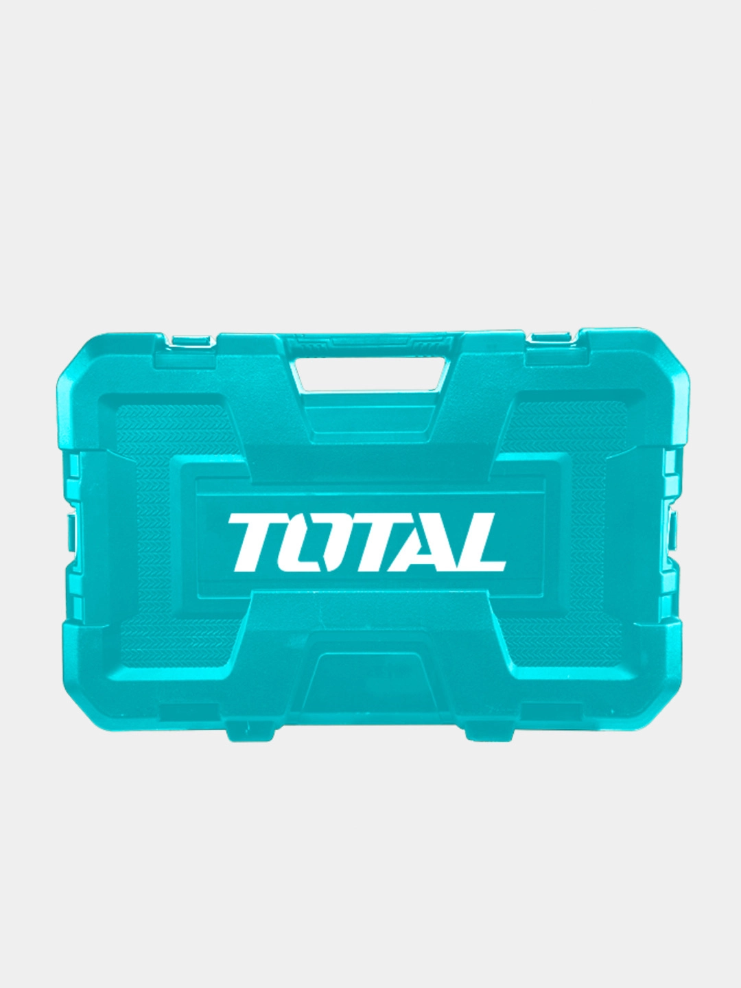 TOTAL THKTHP22166 asboblar to&lsquo;plami, 216 ta narxi