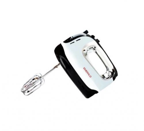 Миксер Emerald EM-232 NE купить