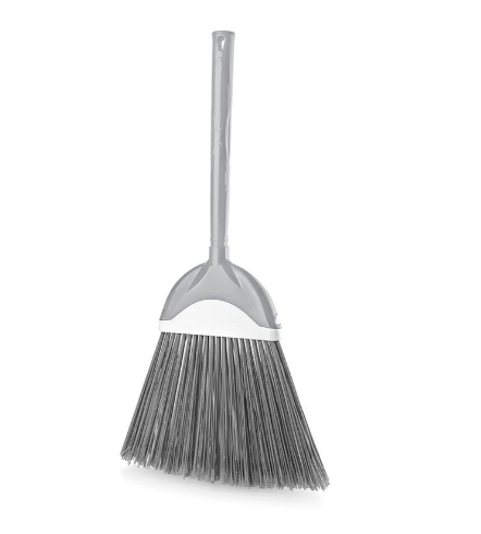 Tozalash uchun supurgi QO'LLANGAN SURUQ NO:3 Titiz TP-525 arzon