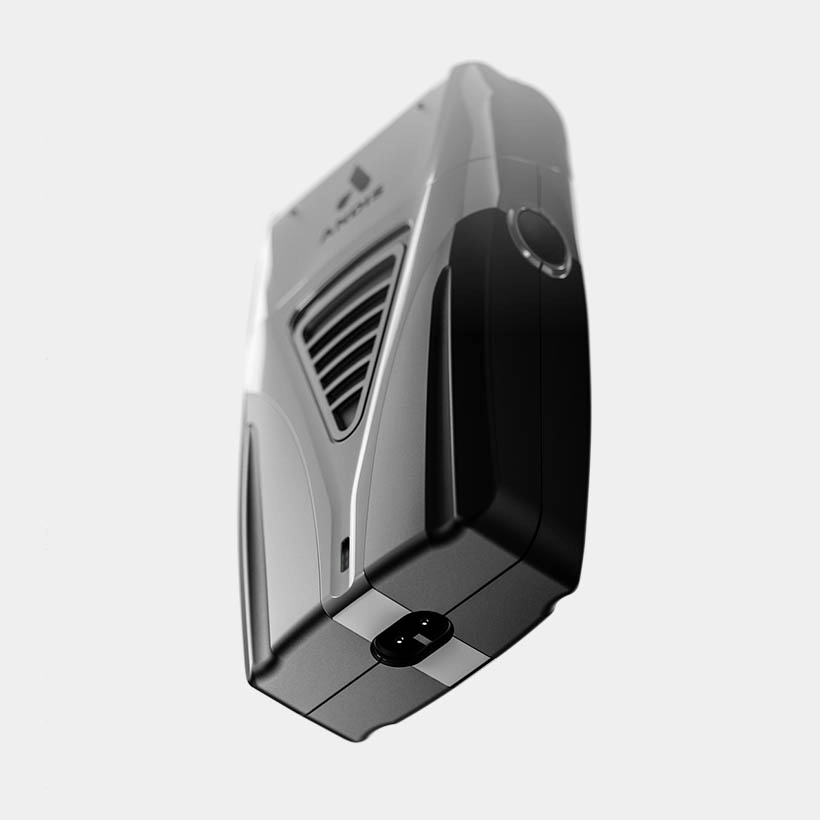 Профессиональный шейвер для бороды Andis Profoil Lithium Plus TS-2 17260 недорого