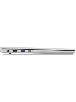 Ноутбук ACER ASPIRE LITE AL15-72P-76WK I7-13620H 16GB 512GB 15,6 FHD IPS, Silver (ACER00292) характеристики