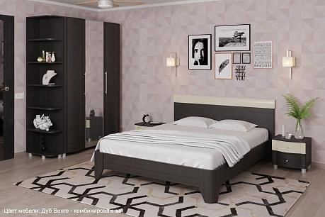 Dolche notte 7 yotoqxona to‘plami sotib olish