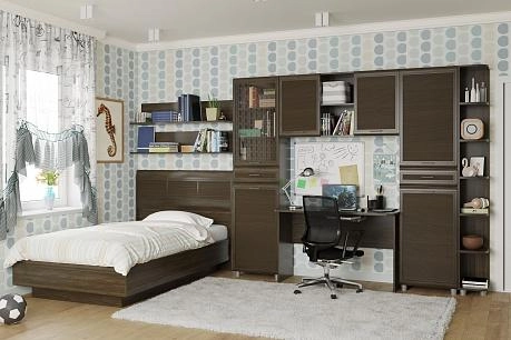 Ksyusha 7 sotib olish