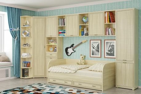 Karina 7 sotib olish