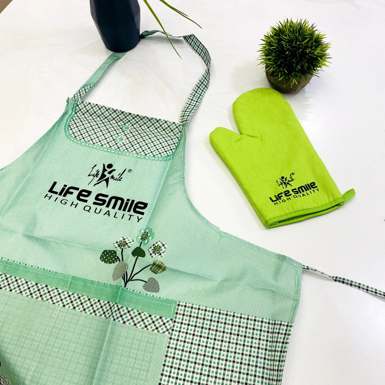 Fartug+qo'lqop  Life smile onlayn