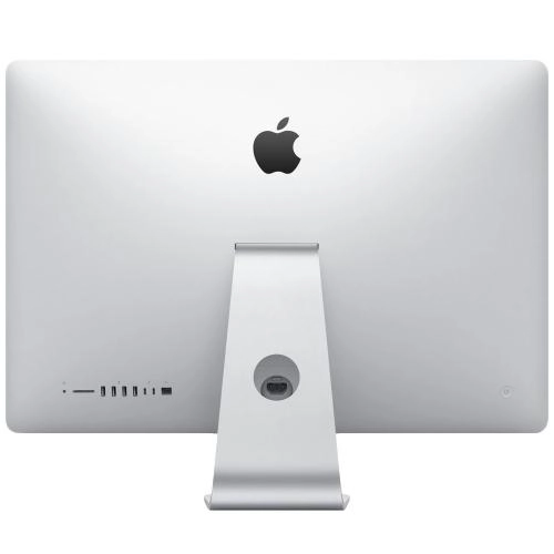 Apple iMac 27 5K, Intel Core i5, 8GB/1Tb (2019) (MRR02LL/A) monoblok kompyuteri arzon