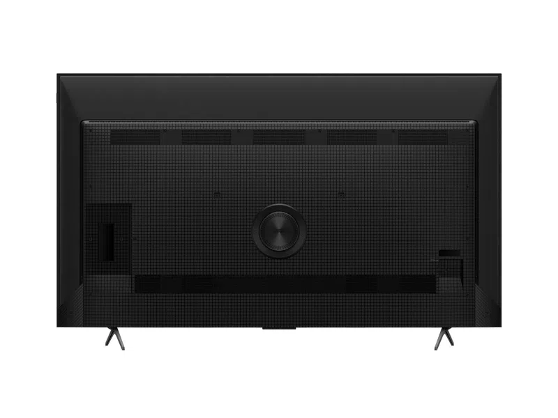 TCL 65T6D QLED TV televizori bo'lib to'lash