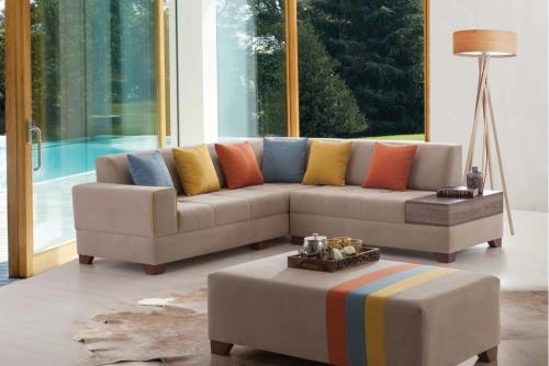 ZA-0050 yumshoq mebeli sotib olish