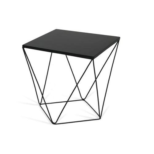 Стол журнальный  ПРИЗМА  купить