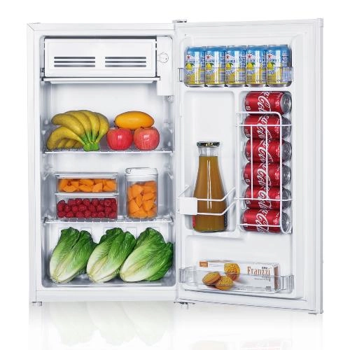 Холодильник Beston BD-200WT в Узбекистане