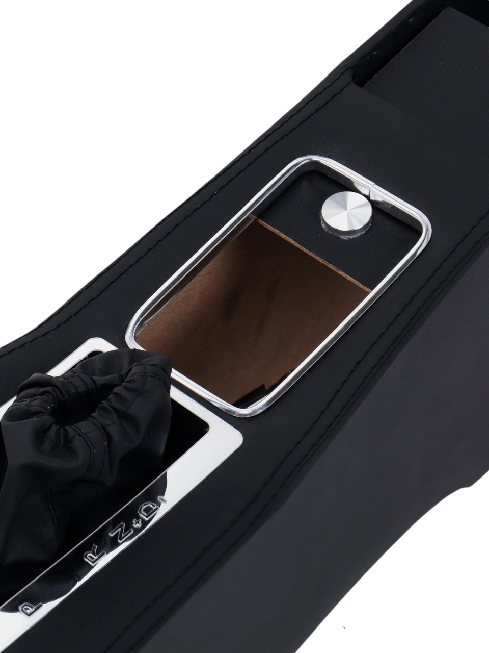 Подлокотник для автомобиля Дамас, для механической коробки передач цена