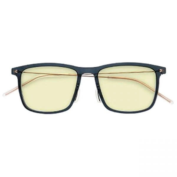 Компьютерные очки Xiaomi Mi Computer Glasses Pro (HMJ02TS) купить