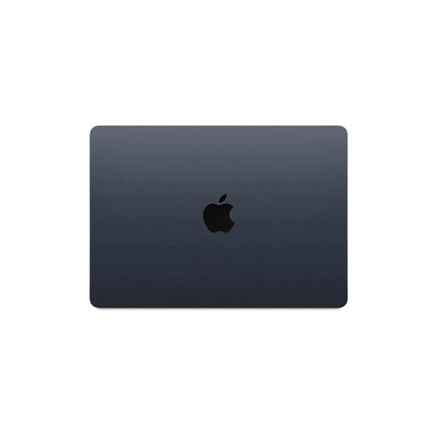 Apple MacBook Air 13 M2 24GB/256GB Midnight noutbuki - rasm №6 Apple MacBook Air 13 M2 24GB/256GB Midnight noutbuki bo'lib to'lash