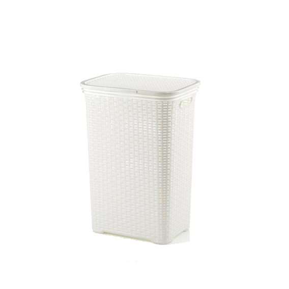 KELA "Brasilia" kir saqlash chelagi, 23410 sotib olish