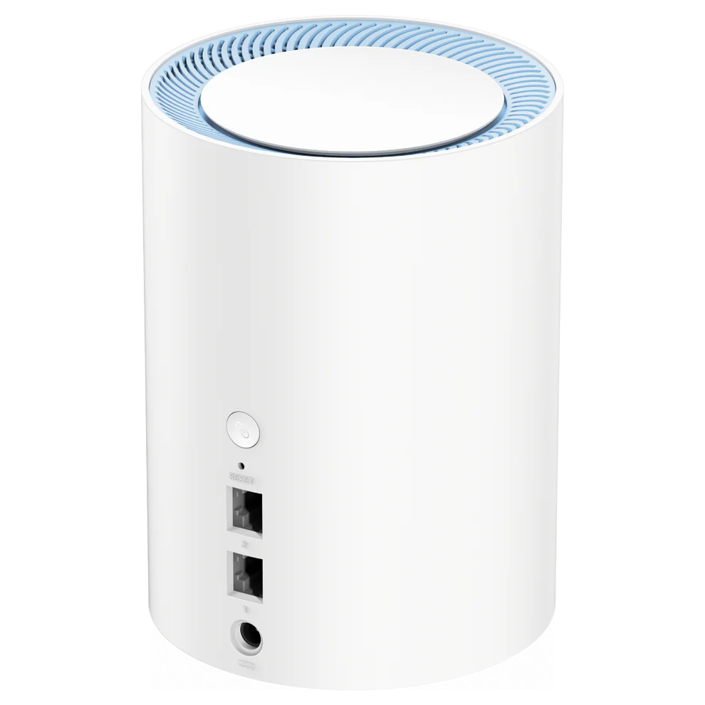 Router MESH Cudy M1200 (3-Pack) onlayn