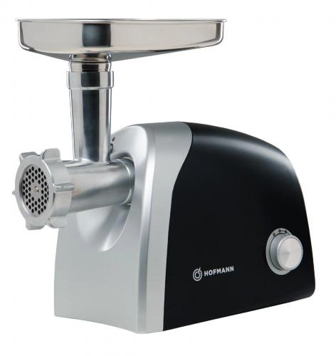 Hofmann MG-144B/HF go&lsquo;shtqiymalagichi sotib olish