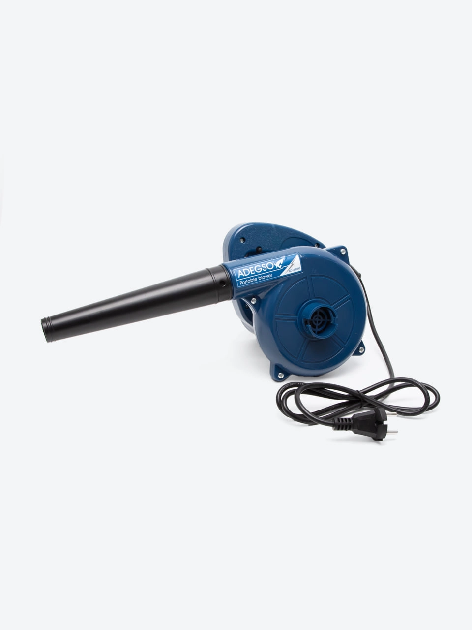 ADEGSO AD-40050 havo puflagichi O'zbekistonda