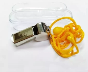 PowerGym metall hushtagi, 4x2x2 sm sotib olish