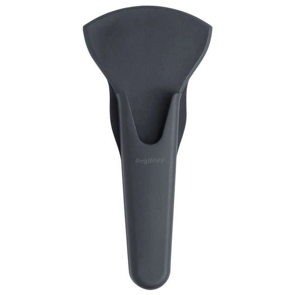 Berghoff oshxona qaychisi, 25.5 sm O'zbekistonda