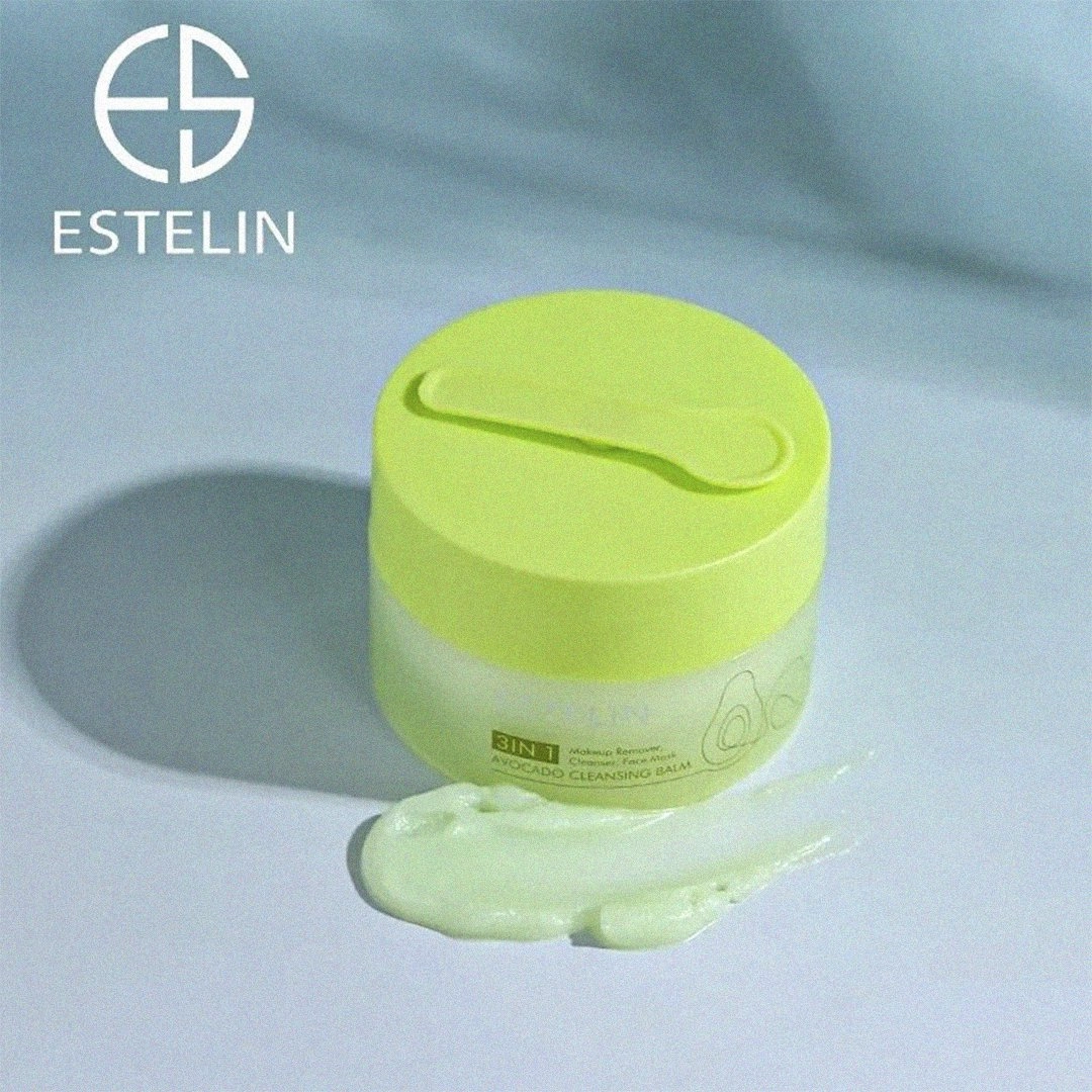 AVOCADO CLEANSING BALM 100GR YUZ TOZALOVCHI BALZAMI arzon