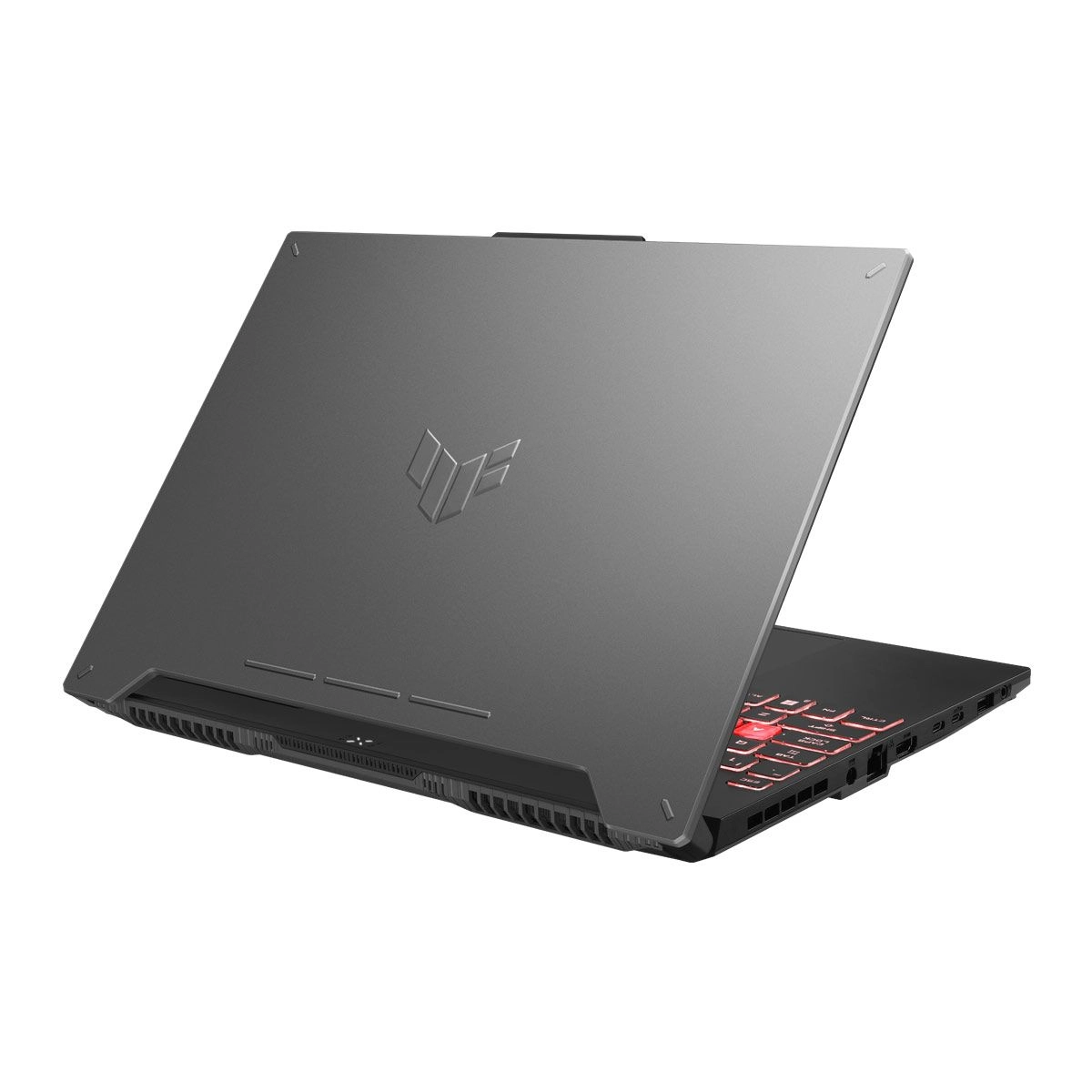 Ноутбук  (AMD Ryzen 9-7940HS/ DDR5 16GB/ SSD 512G/15,6" WQHD 165Hz/8GB RTX 4070/No OS/ RU) Mecha Gray онлайн