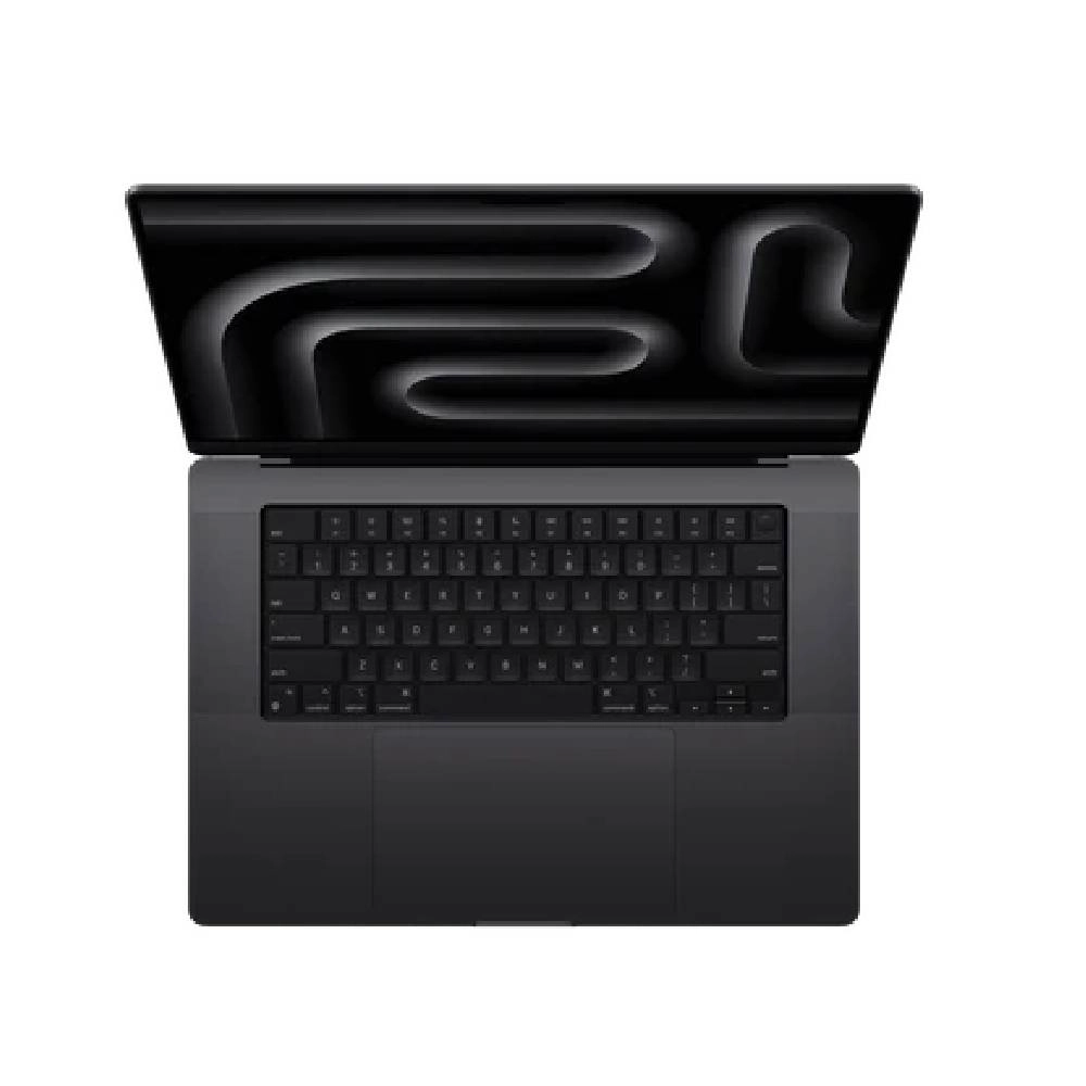 Ноутбук Apple MacBook Pro 16 M4 Pro 24GB/512GB Space Black недорого
