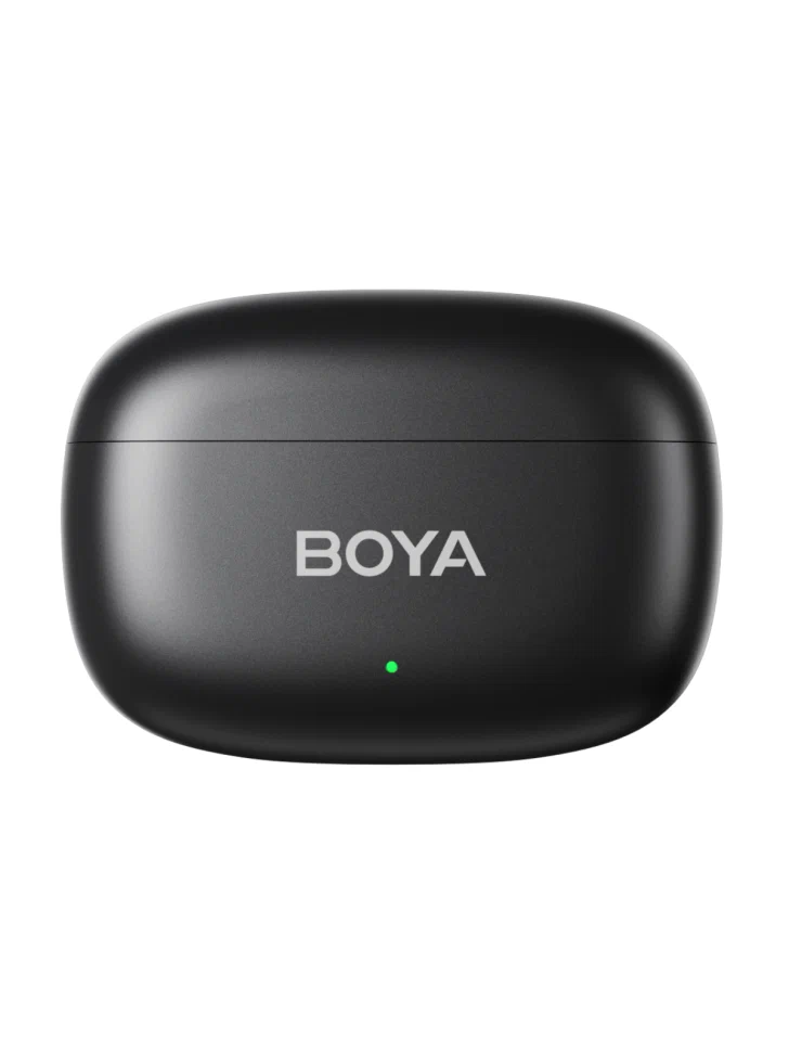 Boya Mini 12 simsiz mikrofon tizimi onlayn