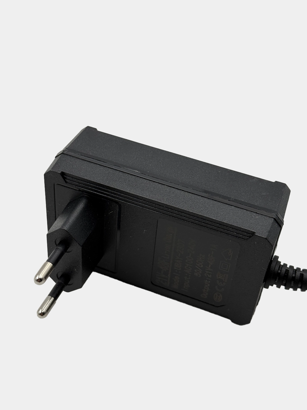 Zaryad qurilmasi BIYOTI BYT-XC101 20 V (2-20V) arzon