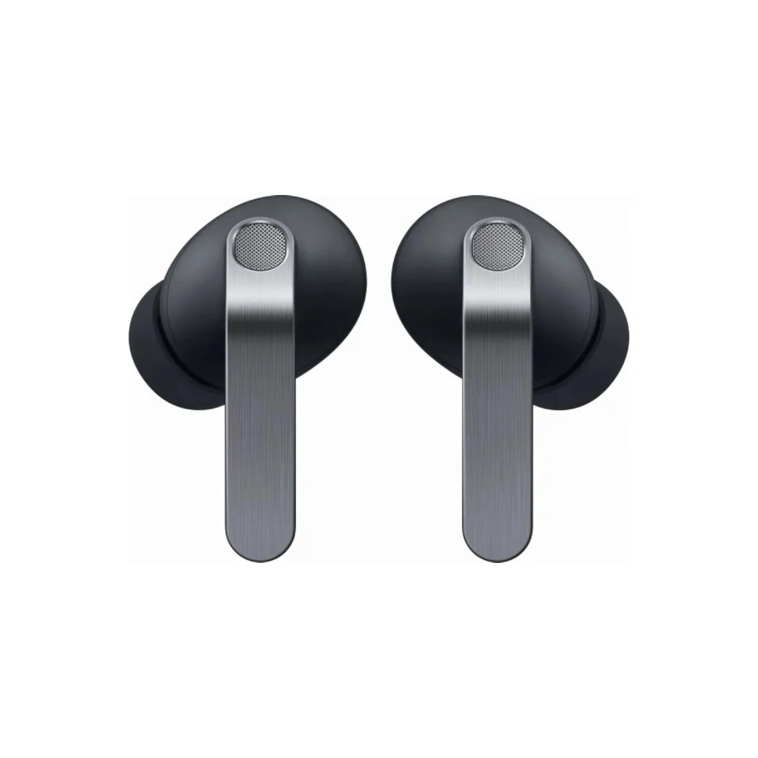 Беспроводные наушники SAMSUNG Galaxy BUDS 4 купить