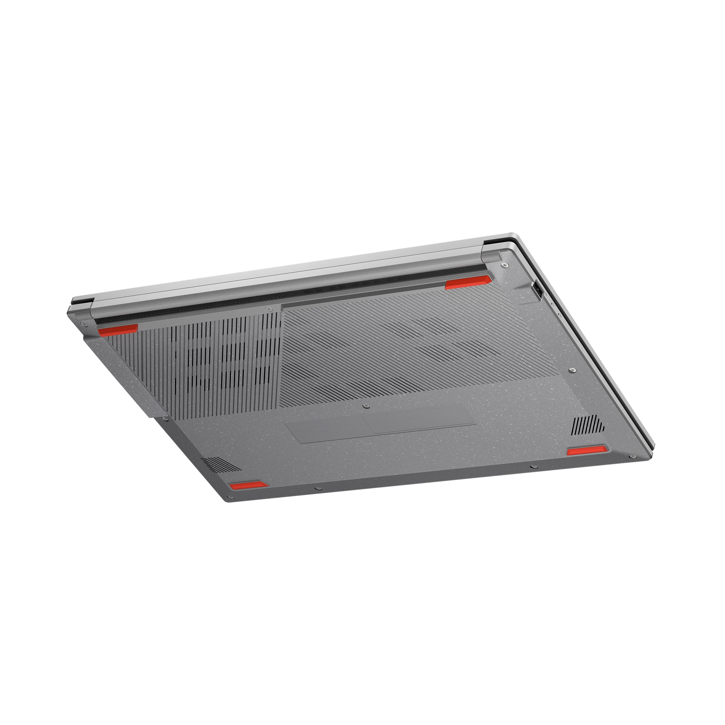 Ноутбук Asus Vivobook Go E1504G/ Intel Core i3-N305 / DDR4 8GB / SSD 256GB / Intel UHD Graphics / 15.6" FHD (1920 x 1080)  Free Dos черный доставка