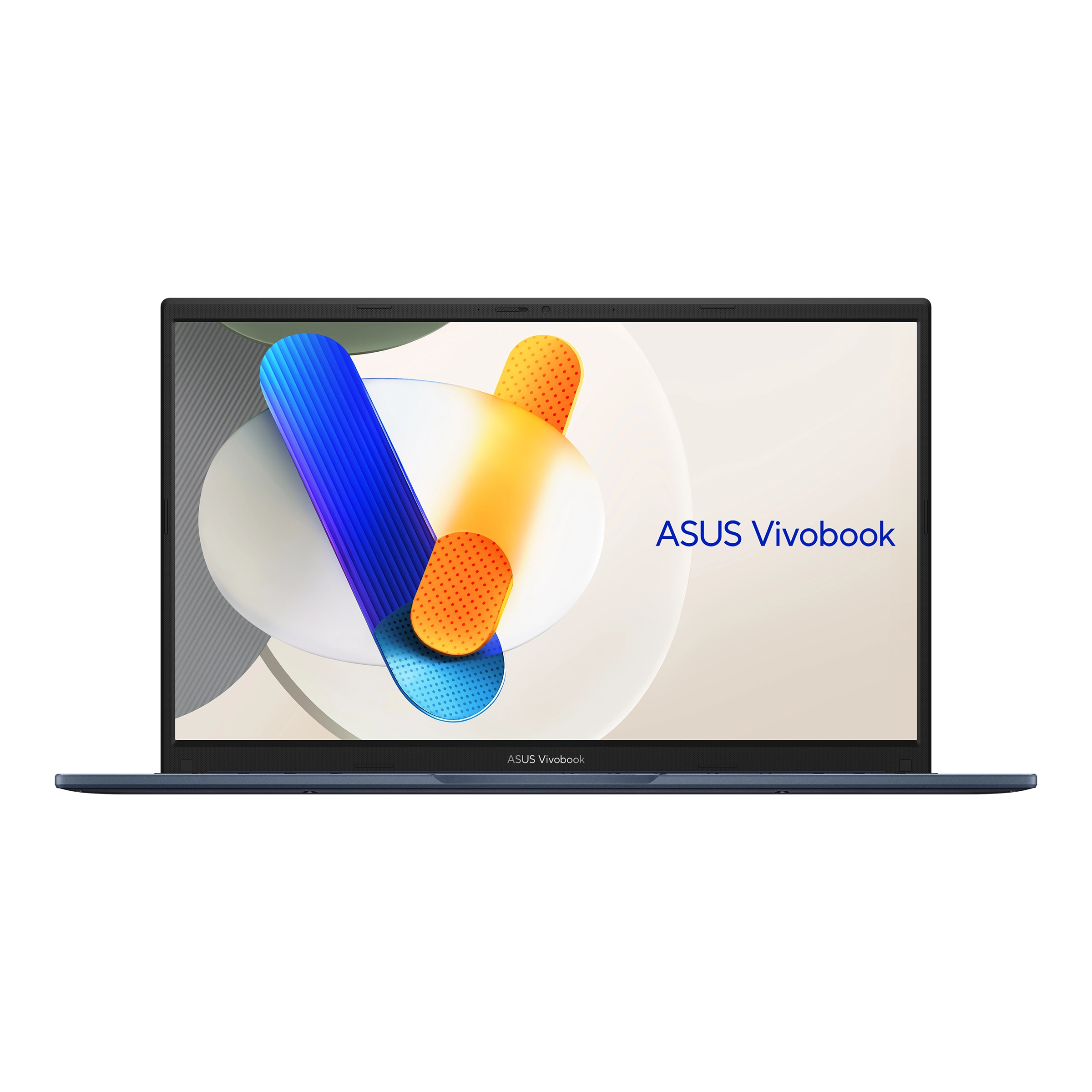 Ноутбук Asus Vivobook 15 X1504ZA, Core i5-1235U, DDR 8GB, SSD 512GB, Intel UHD Graphics, 15.6" FHD (1920 x 1080) FHD 60Hz / Free Dos характеристики