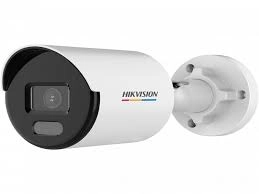 Камера Hikvision DS-2CD1047G2-LUF недорого