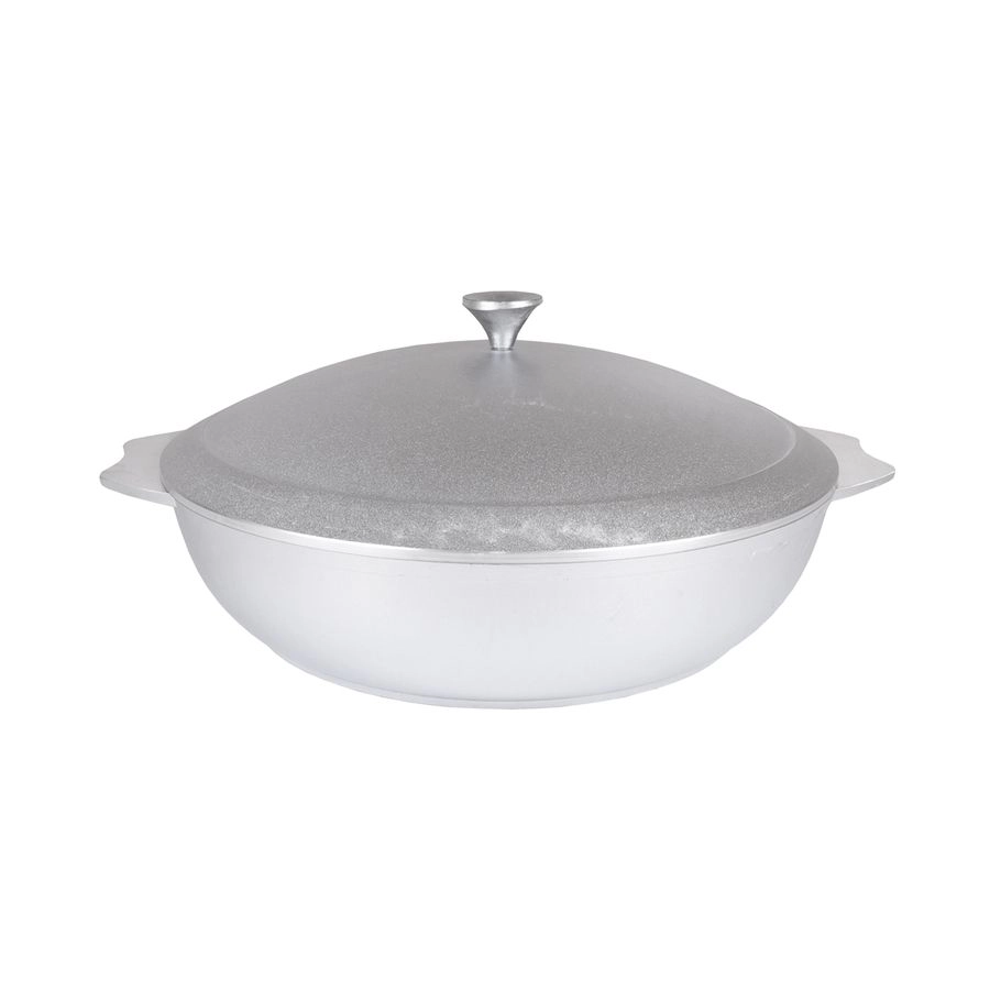 Сковорода-сотейник 300/75мм Kukmara (с309) купить