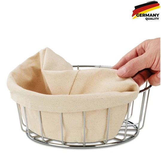 Корзинка для хлеба KELA Miri 12509 недорого