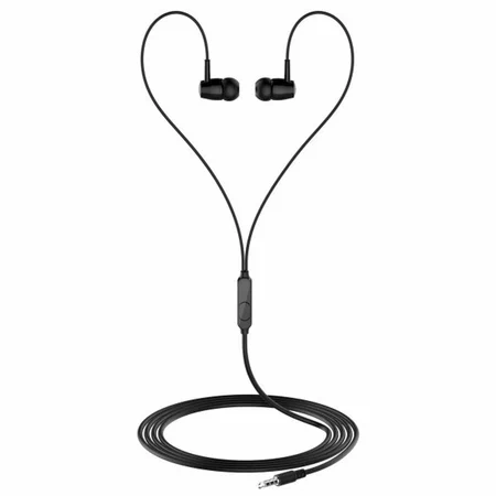 Наушники bass Earphone L29 недорого