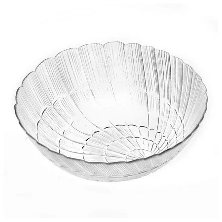 Салатник Pasabahce Atlantis 10251 купить