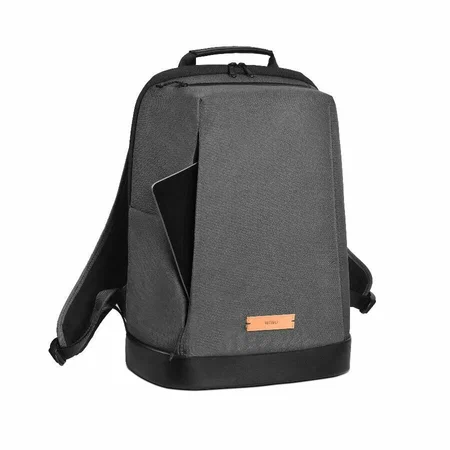 Рюкзак WiWU EliteS Backpack grey купить