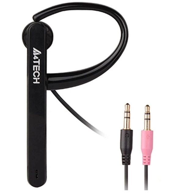 A4Tech S7 kompyuter quloqchini sotib olish