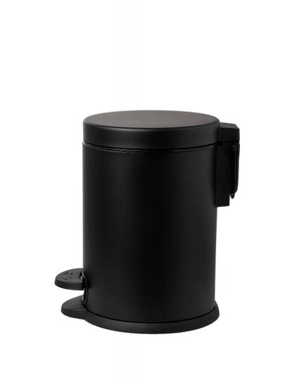 axlat qutisi, 5l 101 black arzon