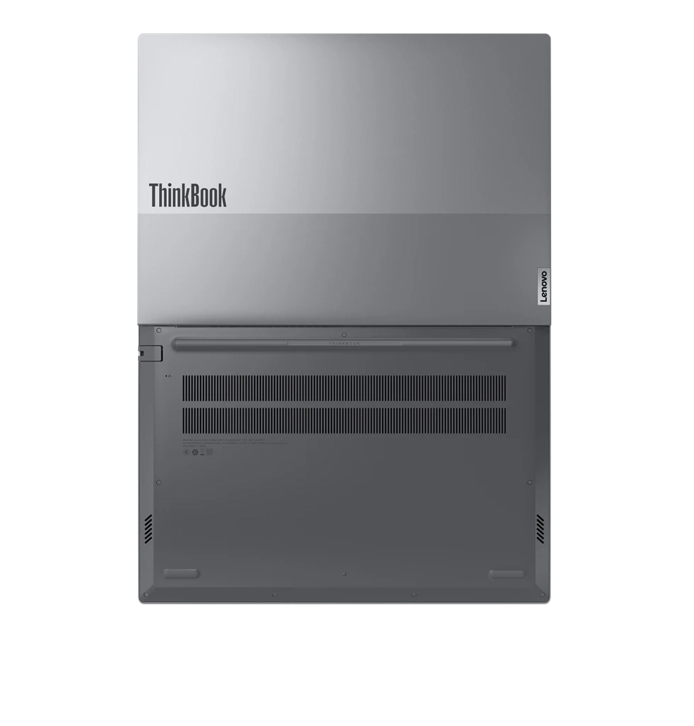 LENOVO Thinkbook 16 G6 intel core I5-13420H 8GB DDR4 + 512GB 16.0 LENOVO Thinkbook 16 G6 intel core I5-13420H 8GB DDR4 + 512GB 16.0" WUXGA IPS доставка