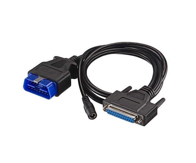 Диагностический сканер Сканматик 2 PRO Полный комплект онлайн