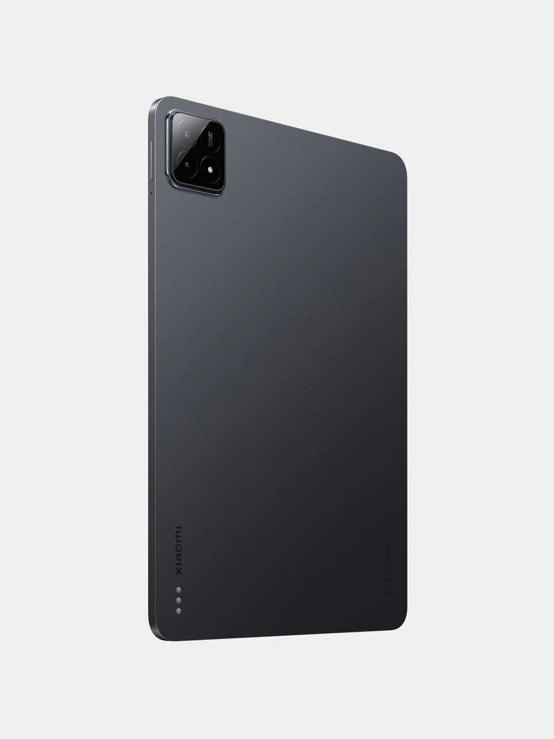 Xiaomi Pad 6S Pro 8/256GB Black Plansheti bo'lib to'lash