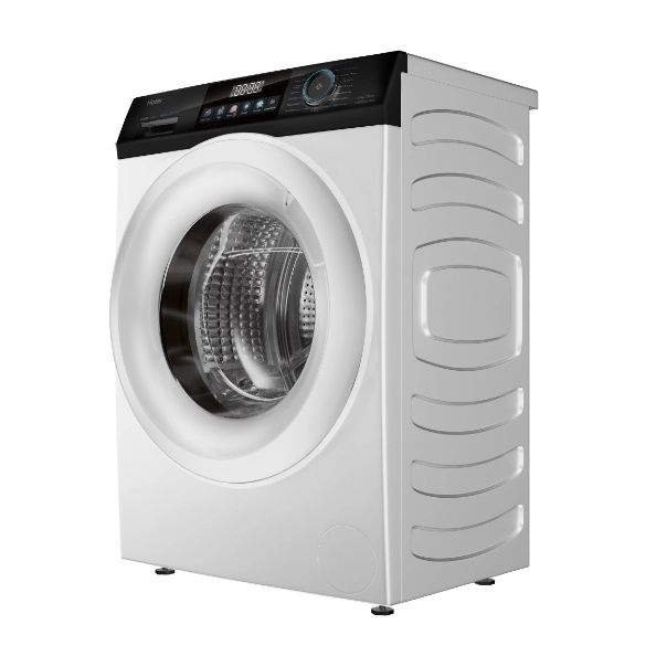 Стиральная машина Haier HW65-BP129302B 6.5 Кг недорого