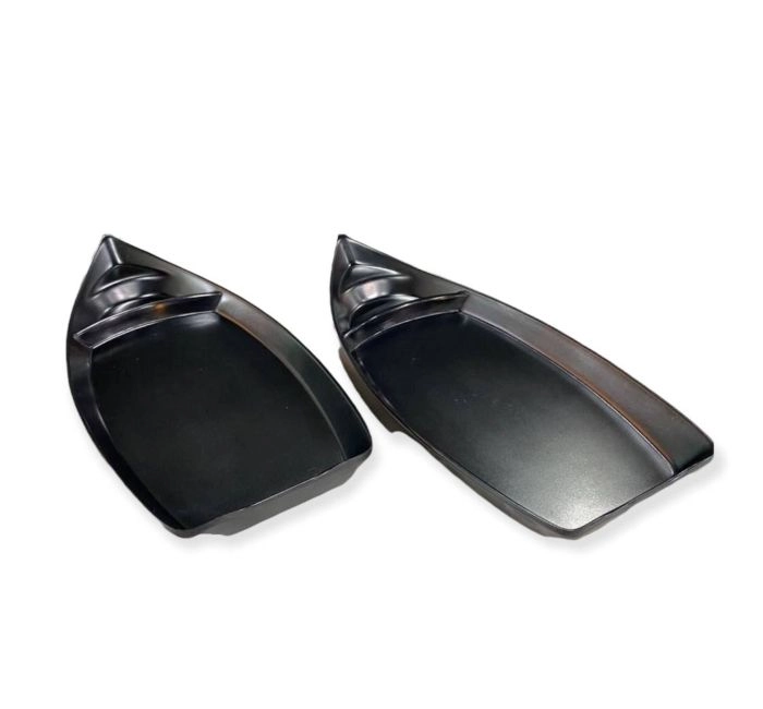 qora idishlar F179710 GB-25-58/ 4-81 sotib olish