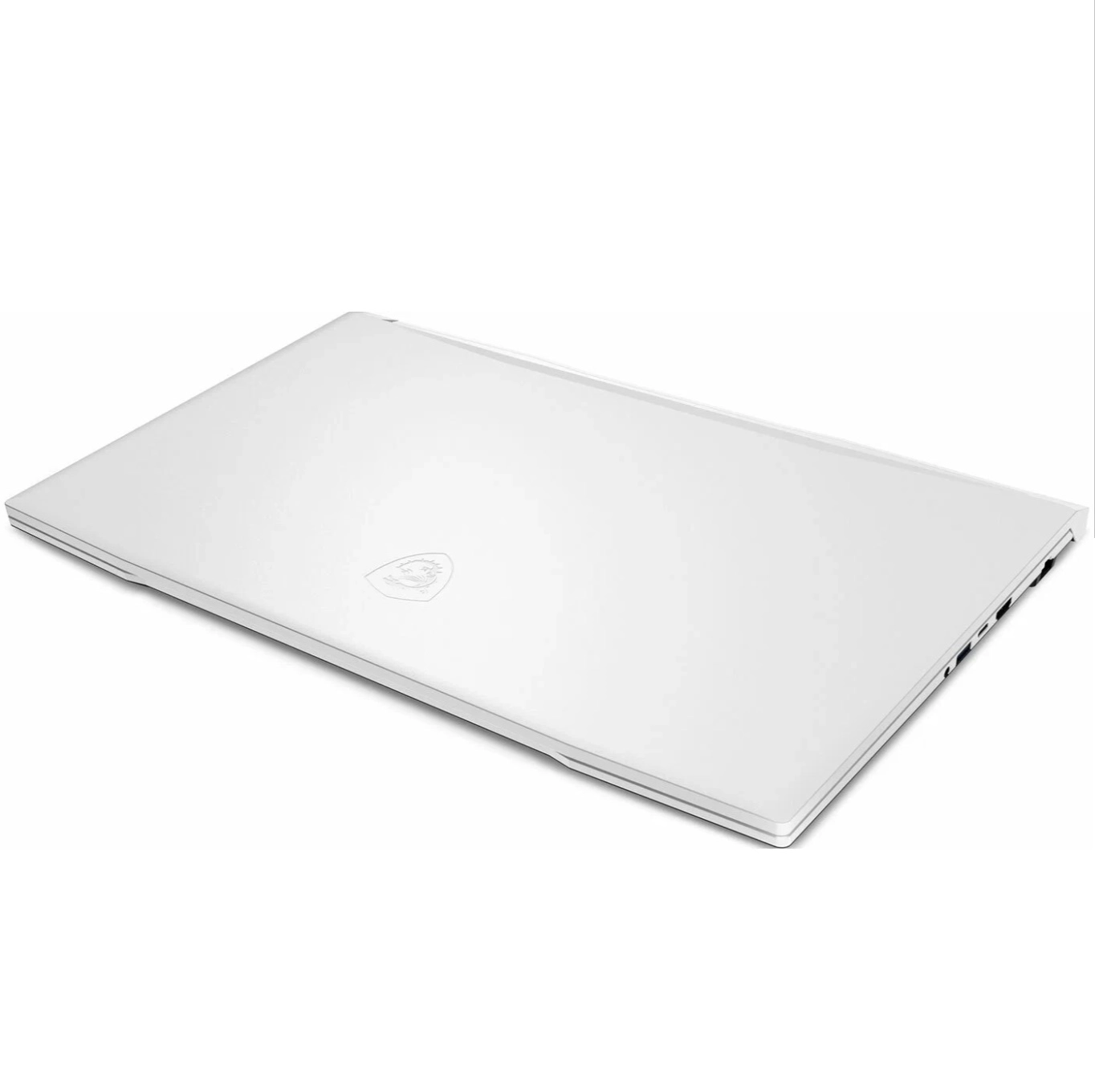 Ноутбук MSI SWORD 17 Core i5-114000, DDR4 16GB, SSD 256GB, RTX 3050Ti GDDR6 FullHD 17.3" IPS онлайн