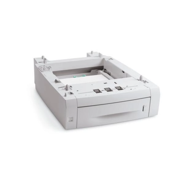 Xerox 497K16600 chiqish novi arzon